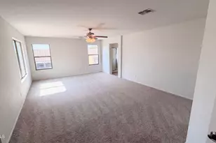 17641 W Valentine St, Surprise, AZ 85388 - Photo 27