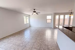 17641 W Valentine St, Surprise, AZ 85388 - Photo 13