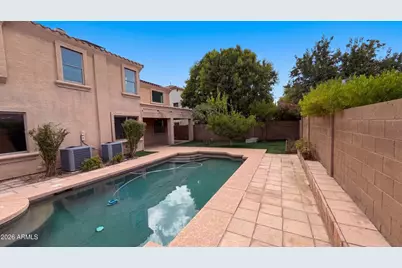17641 W Valentine Street, Surprise, AZ 85388 - Photo 45