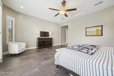 10953 E Tripoli Avenue, Mesa, AZ 85212 - Photo 15