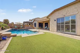 10953 E Tripoli Ave, Mesa, AZ 85212 - Photo 29