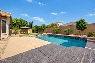 10953 E Tripoli Ave, Mesa, AZ 85212 - Photo 25