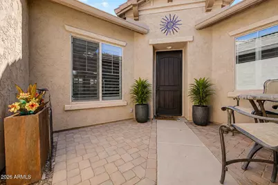 10953 E Tripoli Avenue, Mesa, AZ 85212 - Photo 3