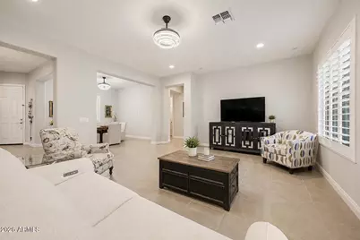 10953 E Tripoli Avenue, Mesa, AZ 85212 - Photo 5