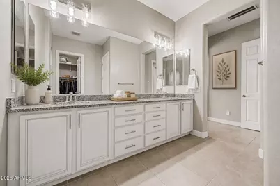 10953 E Tripoli Avenue, Mesa, AZ 85212 - Photo 17