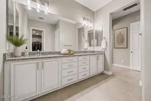 10953 E Tripoli Ave, Mesa, AZ 85212 - Photo 17