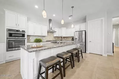 10953 E Tripoli Avenue, Mesa, AZ 85212 - Photo 9