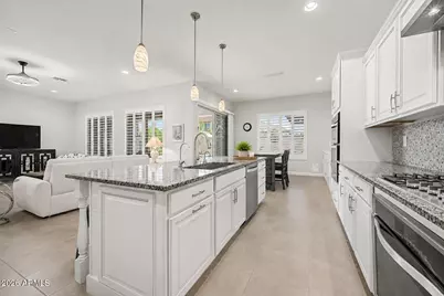 10953 E Tripoli Avenue, Mesa, AZ 85212 - Photo 11