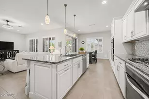 10953 E Tripoli Ave, Mesa, AZ 85212 - Photo 11