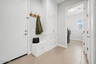 10953 E Tripoli Ave, Mesa, AZ 85212 - Photo 23