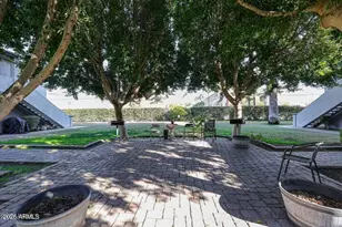 4224 N 12th St, Phoenix, AZ 85014 - Photo 11