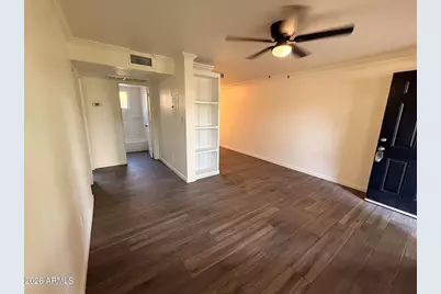 4224 N 12th Street #108, Phoenix, AZ 85014 - Photo 3