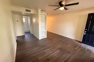 4224 N 12th St, Phoenix, AZ 85014 - Photo 3
