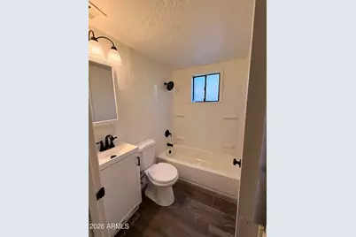 4224 N 12th Street #108, Phoenix, AZ 85014 - Photo 9