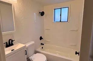 4224 N 12th St, Phoenix, AZ 85014 - Photo 9