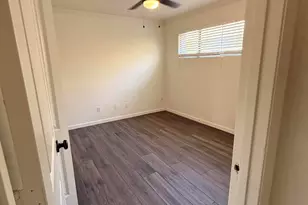 4224 N 12th St, Phoenix, AZ 85014 - Photo 7