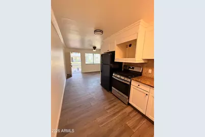 4224 N 12th Street #108, Phoenix, AZ 85014 - Photo 5