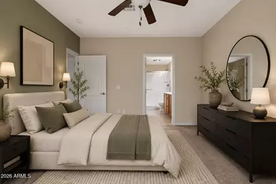 7726 E Baseline Road #129, Mesa, AZ 85209 - Photo 15