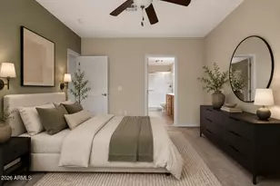 7726 E Baseline Rd, Mesa, AZ 85209 - Photo 15