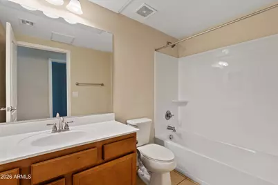 7726 E Baseline Road #129, Mesa, AZ 85209 - Photo 17
