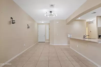 7726 E Baseline Road #129, Mesa, AZ 85209 - Photo 9