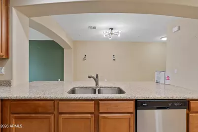 7726 E Baseline Road #129, Mesa, AZ 85209 - Photo 11