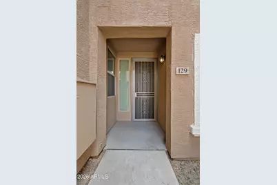 7726 E Baseline Road #129, Mesa, AZ 85209 - Photo 25