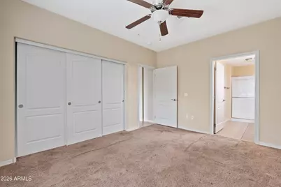 7726 E Baseline Road #129, Mesa, AZ 85209 - Photo 21