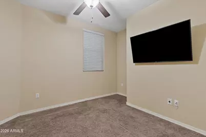 7726 E Baseline Road #129, Mesa, AZ 85209 - Photo 19