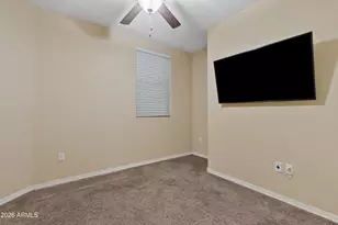 7726 E Baseline Rd, Mesa, AZ 85209 - Photo 19