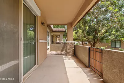7726 E Baseline Road #129, Mesa, AZ 85209 - Photo 13