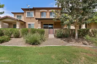 7726 E Baseline Road #129, Mesa, AZ 85209 - Photo 1