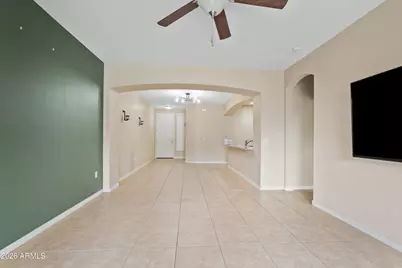 7726 E Baseline Road #129, Mesa, AZ 85209 - Photo 3
