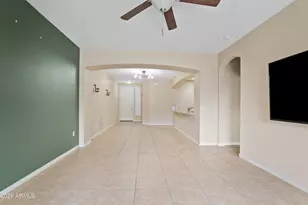 7726 E Baseline Rd, Mesa, AZ 85209 - Photo 3