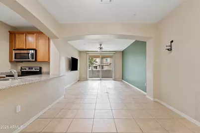 7726 E Baseline Road #129, Mesa, AZ 85209 - Photo 5