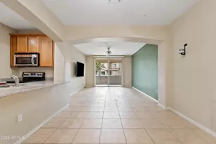 7726 E Baseline Rd, Mesa, AZ 85209 - Photo 5