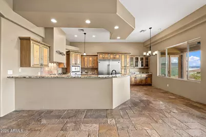 37711 N 30th Drive, Phoenix, AZ 85086 - Photo 7