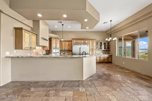 37711 N 30th Dr, Phoenix, AZ 85086 - Photo 7