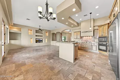 37711 N 30th Drive, Phoenix, AZ 85086 - Photo 13