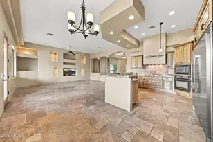 37711 N 30th Dr, Phoenix, AZ 85086 - Photo 13