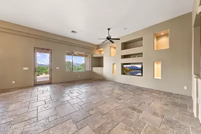 37711 N 30th Drive, Phoenix, AZ 85086 - Photo 3