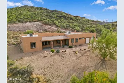 37711 N 30th Drive, Phoenix, AZ 85086 - Photo 57