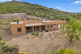 37711 N 30th Dr, Phoenix, AZ 85086 - Photo 57