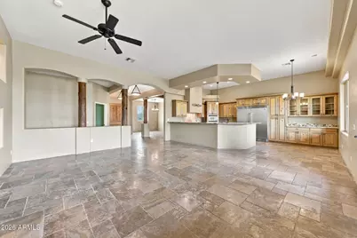37711 N 30th Drive, Phoenix, AZ 85086 - Photo 5