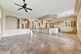 37711 N 30th Dr, Phoenix, AZ 85086 - Photo 5