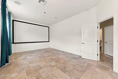 37711 N 30th Drive, Phoenix, AZ 85086 - Photo 37