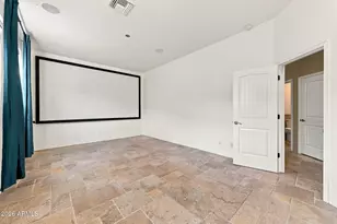 37711 N 30th Dr, Phoenix, AZ 85086 - Photo 37