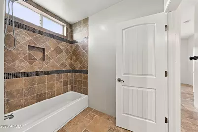 37711 N 30th Drive, Phoenix, AZ 85086 - Photo 29