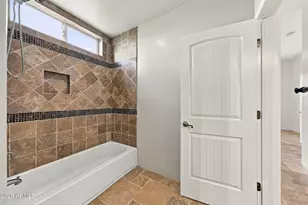 37711 N 30th Dr, Phoenix, AZ 85086 - Photo 29