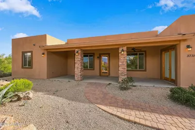 37711 N 30th Drive, Phoenix, AZ 85086 - Photo 55